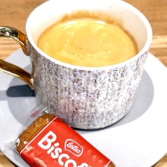 CAFE LOUNGE mosuKe カフェラウンジモスケのおすすめテイクアウト1