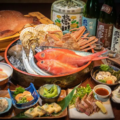 神の斬新特集写真1