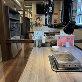 楓月縁 豊岡支店の雰囲気2