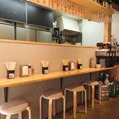 酒と肴　弦の雰囲気3