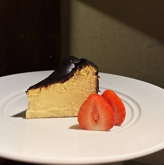 Honua Cafe　Lounge（ホナカフェ）の雰囲気1