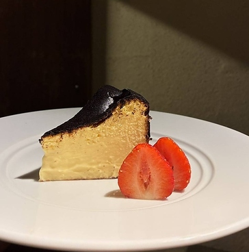 Honua Cafe　Lounge（ホナカフェ）の雰囲気1