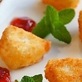 カラオケHEART BEAT ハートビートのおすすめ料理2