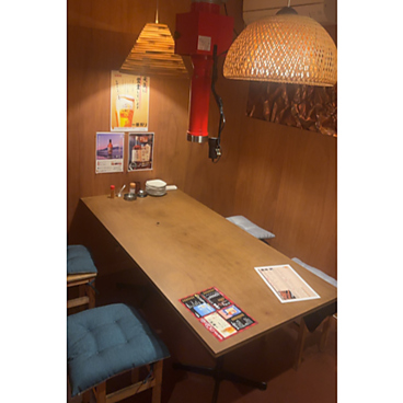 やきとりや こけこっこの雰囲気1