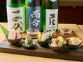 和酒場 Izuru イズルのおすすめ料理1