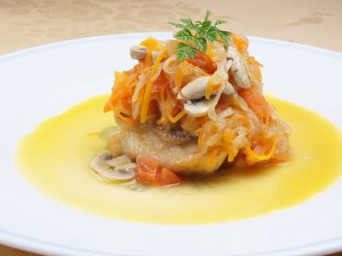 れすとらん マツモト 高円寺 高円寺 イタリアン フレンチ ホットペッパーグルメ