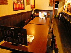 晴ればれの雰囲気1