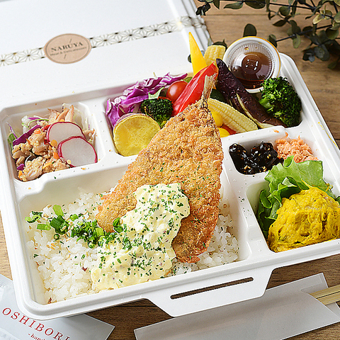 Tsukumo食堂 豊田本店 豊田市駅 カフェ スイーツ のテイクアウト ホットペッパーグルメ