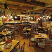 CONA コナ 鹿児島天文館店の写真