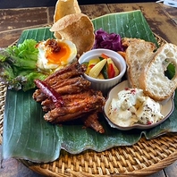 アガリコに来たらぜひっ！