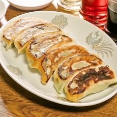 本格中華×飲み放題★サク飲みや宴会でのご利用も人気◎