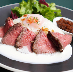 カフェ&ウェディング CAFE&WEDDING 22 吉祥寺のおすすめランチ2