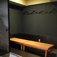 【最大12名様まで！】掘りごたつお座敷個室は宴会におススメ！各種宴会ご利用の際はお気軽にお問い合わせください♪