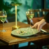 THE Tender HOUSE DINING ザ テンダーハウス ダイニングのおすすめポイント2