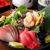 野毛商店 はなれのおすすめ料理2