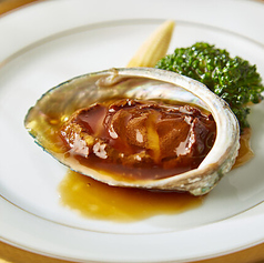 蘭の拾璞 御徒町店のコース写真