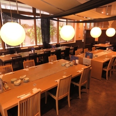 最上楽農園 神田店の特集写真