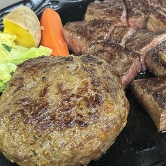肉料理 和多彦 臼杵辻本店のおすすめテイクアウト1