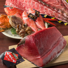 神の斬新特集写真1