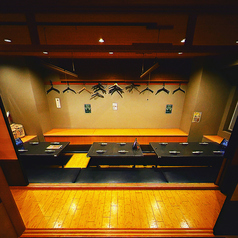 居酒屋 よりみち立川本店の特集写真