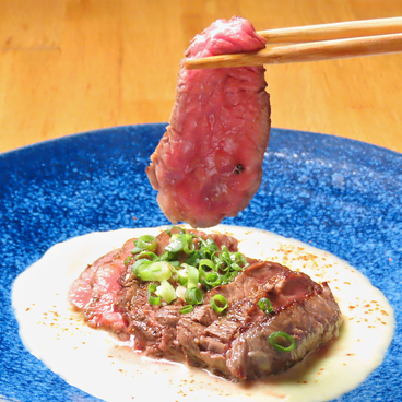 【最強飲み放題999円】居酒屋OHASHI-おはし-　野々市のおすすめ料理1