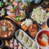 麺酒 一竜のURL1