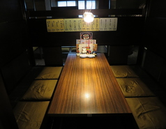 居酒屋 花月苑 長岡店のコース写真