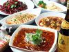 四川料理 川国志のURL1