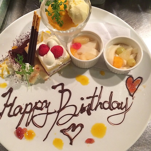 �n���{+���ꗿ��