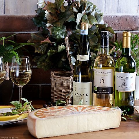 Hokkaido Cheesedish EZOLA �G�]�[��