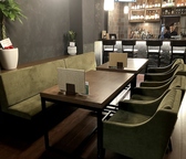 寺町ALEの雰囲気2