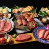 焼肉おおはし 広島えびす通り店