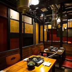 裏飯屋の特集写真