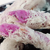 カラオケHEART BEAT ハートビートのおすすめ料理3