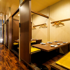 和牛と北陸食材 鍛冶二丁 富山駅前店の特集写真