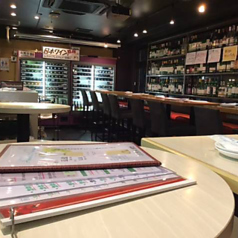 Casval キャスバル 錦糸町店の特集写真