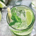 駅チカ！仕事帰りのサク飲みも◎開放的な空間で、あなただけのリラックスタイムをお過ごしください。