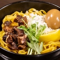 焼肉いっしん ISSHIN BEEF 板橋 ときわ台のおすすめ料理1