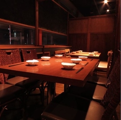 居酒屋 しだれ 盛岡大通り店の特集写真