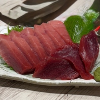 握りも始めております。