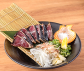 土佐清水ワールド 梅田お初天神店のおすすめ料理3