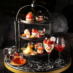 サントル エムのコース写真