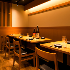 鳥道酒場 赤羽店のコース写真