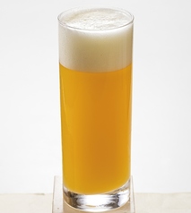 ビアトロピカル