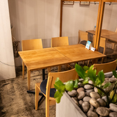 オトナノイザカヤ Bambiの雰囲気2