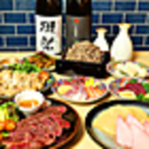 【個室完備】全国47都道府県の日本酒 旬の海鮮 サケビヨリ 札幌大通店の写真