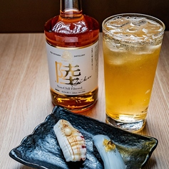 ちょい飲みセット