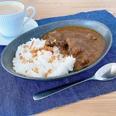 カフェプラスのおすすめ料理2