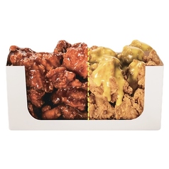 チョアチキン野々市店のおすすめ料理1