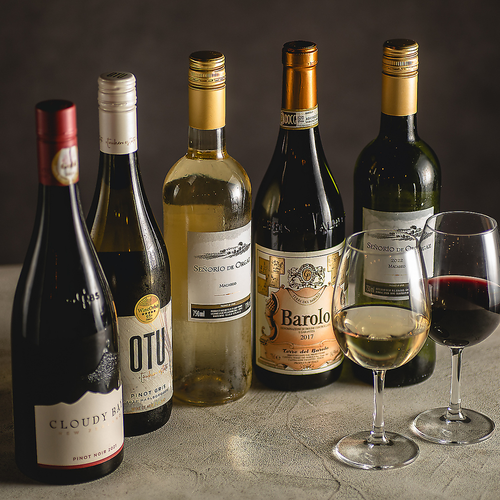 柏/肉バル/駅チカ/飲み放題/貸切/女子会/イタリアン/完全個室/誕生日/デート/合コン/喫煙可/居酒屋